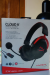 Headset HYPERX CLOUD||